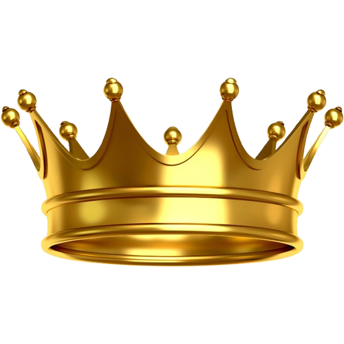 Crown icon